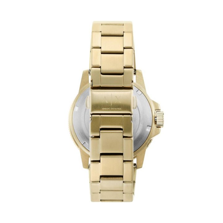 ARMANI EXCHANGE Mod. AX1854 - WW.AX1854 - Teknashop Ltd