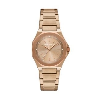 ARMANI EXCHANGE Mod. AX4616 - WW.AX4616 - Teknashop Ltd