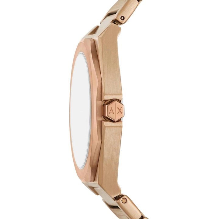 ARMANI EXCHANGE Mod. AX4616 - WW.AX4616 - Teknashop Ltd