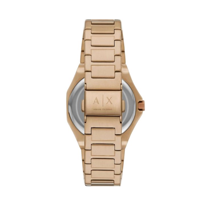 ARMANI EXCHANGE Mod. AX4616 - WW.AX4616 - Teknashop Ltd