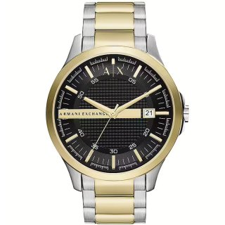 ARMANI EXCHANGE Mod. AX2453 - WW.AX2453 - Teknashop Ltd