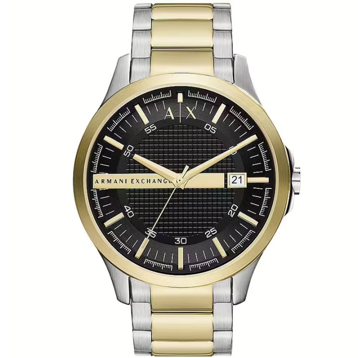 ARMANI EXCHANGE Mod. AX2453 - WW.AX2453 - Teknashop Ltd