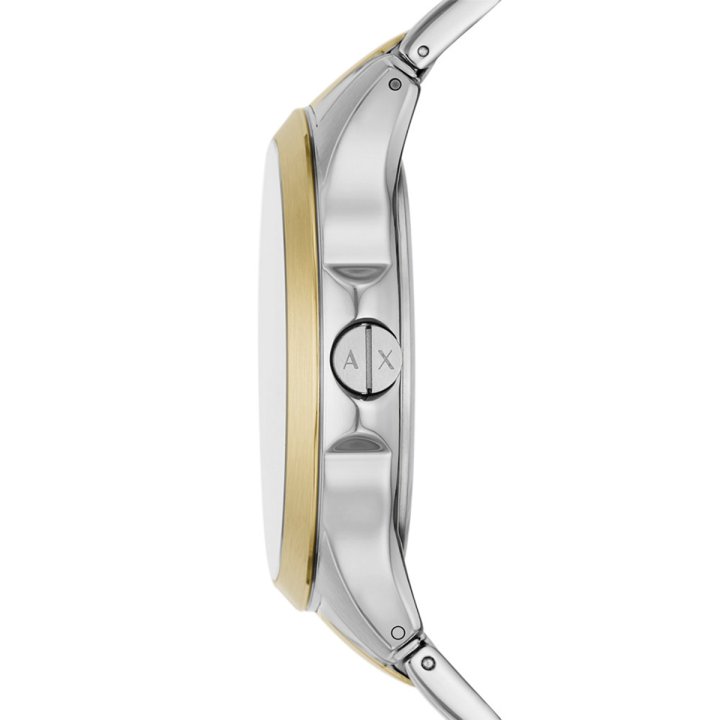 ARMANI EXCHANGE Mod. AX2453 - WW.AX2453 - Teknashop Ltd