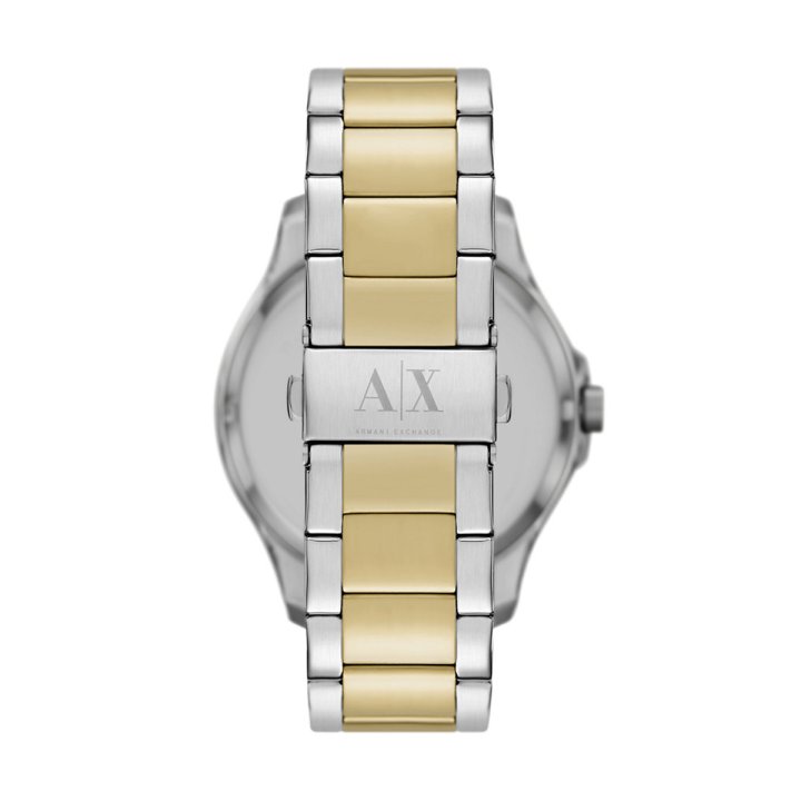 ARMANI EXCHANGE Mod. AX2453 - WW.AX2453 - Teknashop Ltd