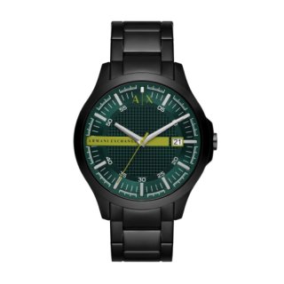 ARMANI EXCHANGE Mod. AX2450 - WW.AX2450 - Teknashop Ltd