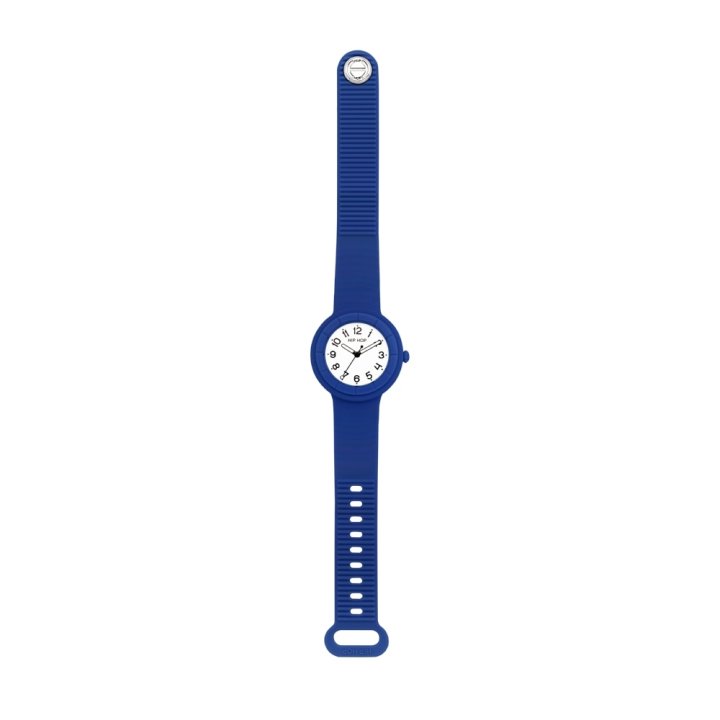 HIP HOP Mod. HWU1191 - WW.HWU1191 - Teknashop Ltd