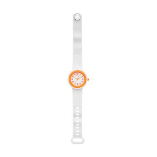 HIP HOP Mod. HWU1134 - WW.HWU1134 - Teknashop Ltd