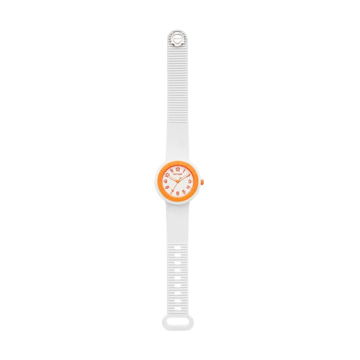 HIP HOP Mod. HWU1134 - WW.HWU1134 - Teknashop Ltd