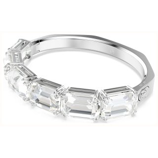SWAROVSKI JEWELS JEWELRY Mod. 5696322 - WW.5696322 - Teknashop Ltd