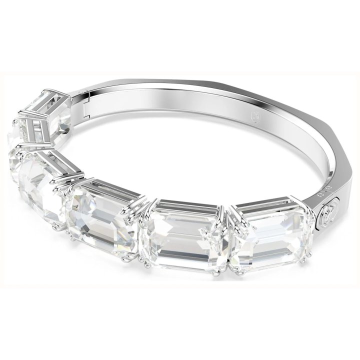 SWAROVSKI JEWELS JEWELRY Mod. 5696322 - WW.5696322 - Teknashop Ltd