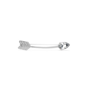 SWAROVSKI JEWELS JEWELRY Mod. 5742952 - WW.5742952 - Teknashop Ltd