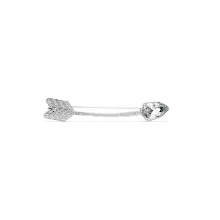 SWAROVSKI JEWELS JEWELRY Mod. 5742952 - WW.5742952 - Teknashop Ltd