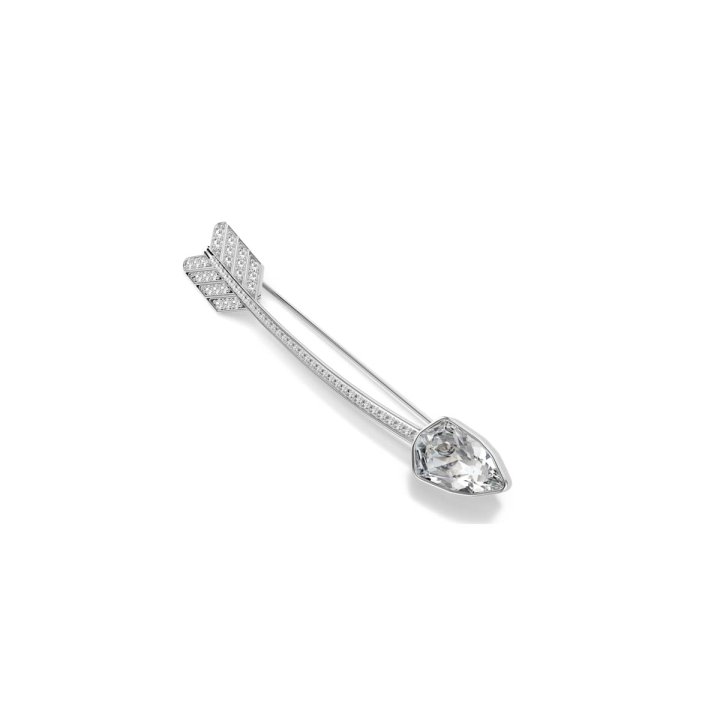 SWAROVSKI JEWELS JEWELRY Mod. 5742952 - WW.5742952 - Teknashop Ltd