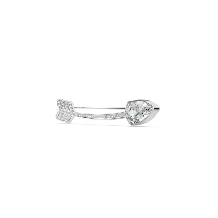 SWAROVSKI JEWELS JEWELRY Mod. 5742952 - WW.5742952 - Teknashop Ltd