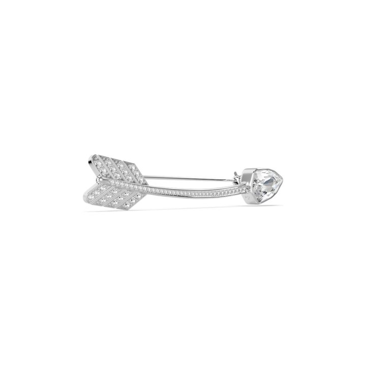 SWAROVSKI JEWELS JEWELRY Mod. 5742952 - WW.5742952 - Teknashop Ltd