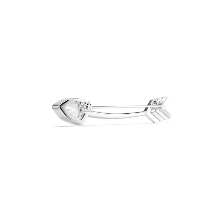 SWAROVSKI JEWELS JEWELRY Mod. 5742952 - WW.5742952 - Teknashop Ltd