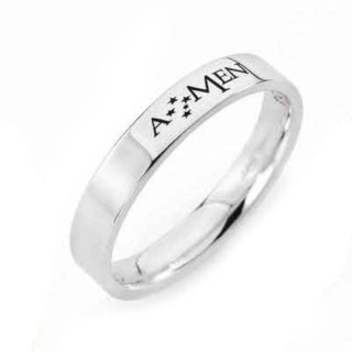 AMEN  Mod. FE001-12 - WW.FE001-12 - Teknashop Ltd