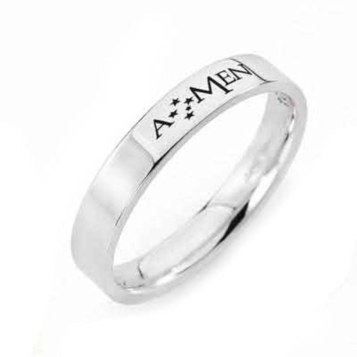 AMEN  Mod. FE001-12 - WW.FE001-12 - Teknashop Ltd