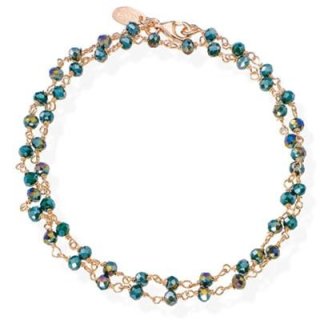 AMEN  Mod. BRRVE34 - WW.BRRVE34 - Teknashop Ltd