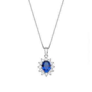 AMEN  JEWELRY Mod. CLLDGBBBL - WW.CLLDGBBBL - Teknashop Ltd