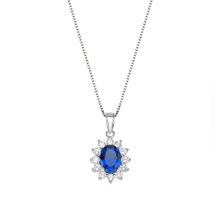 AMEN  JEWELRY Mod. CLLDGBBBL - WW.CLLDGBBBL - Teknashop Ltd