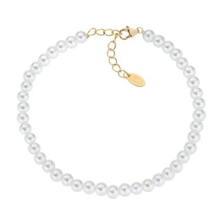 AMEN  JEWELRY Mod. BRPE40SWGB16 - WW.BRPE40SWGB16 - Teknashop Ltd