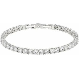 AMEN  JEWELRY Mod. BRTNBB40 - WW.BRTNBB40 - Teknashop Ltd