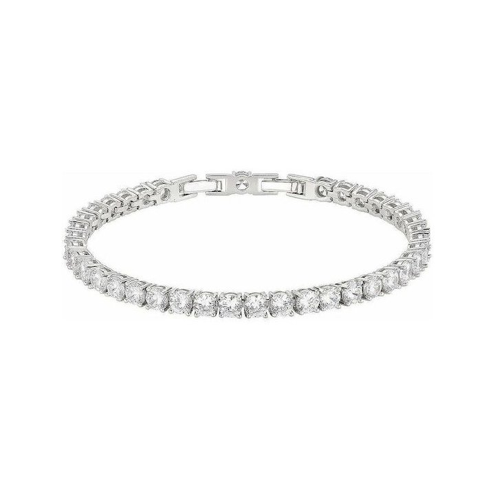 AMEN  JEWELRY Mod. BRTNBB40 - WW.BRTNBB40 - Teknashop Ltd