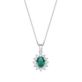 AMEN  JEWELRY Mod. CLLDGBBVE - WW.CLLDGBBVE - Teknashop Ltd