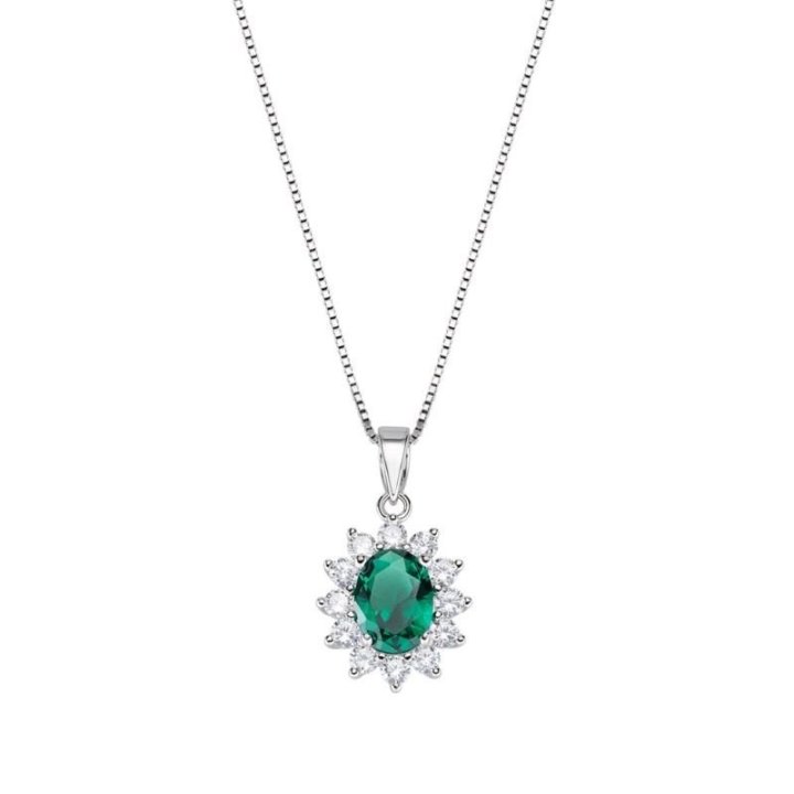 AMEN  JEWELRY Mod. CLLDGBBVE - WW.CLLDGBBVE - Teknashop Ltd
