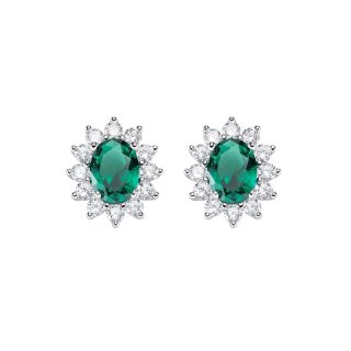 AMEN  JEWELRY Mod. ORLDMBBVE - WW.ORLDMBBVE - Teknashop Ltd