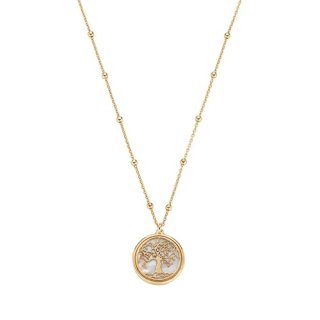AMEN  JEWELRY Mod. CLALCUG3 - WW.CLALCUG3 - Teknashop Ltd