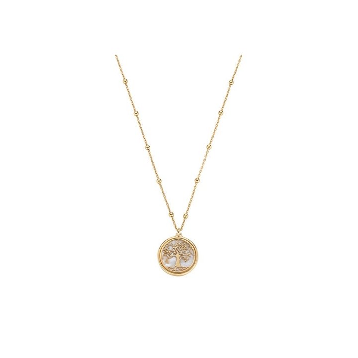 AMEN  JEWELRY Mod. CLALCUG3 - WW.CLALCUG3 - Teknashop Ltd