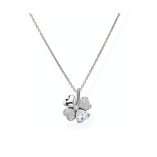 AMEN  JEWELRY Mod. CLPQUBB - WW.CLPQUBB - Teknashop Ltd