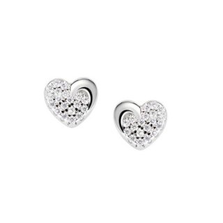 AMEN  JEWELRY Mod. ECZLBBZ - WW.ECZLBBZ - Teknashop Ltd