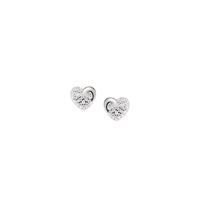 AMEN  JEWELRY Mod. ECZLBBZ - WW.ECZLBBZ - Teknashop Ltd