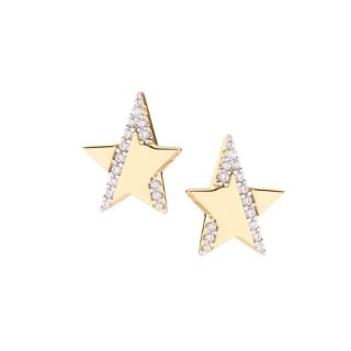 AMEN  JEWELRY Mod. ESTLGBZ - WW.ESTLGBZ - Teknashop Ltd