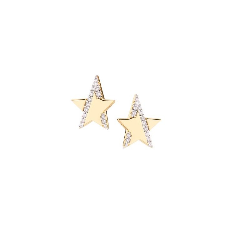 AMEN  JEWELRY Mod. ESTLGBZ - WW.ESTLGBZ - Teknashop Ltd