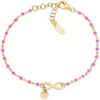 AMEN  JEWELRY Mod. BRSMINGF1 - WW.BRSMINGF1 - Teknashop Ltd