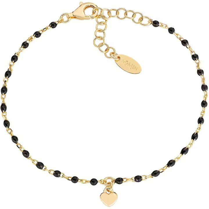 AMEN  JEWELRY Mod. BRSMCUGN3 - WW.BRSMCUGN3 - Teknashop Ltd