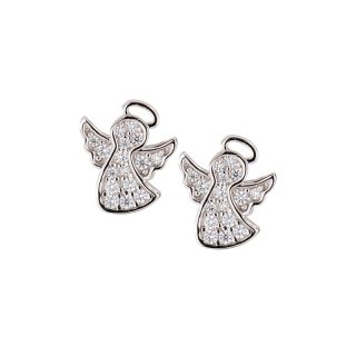 AMEN  JEWELRY Mod. EABBZ - WW.EABBZ - Teknashop Ltd