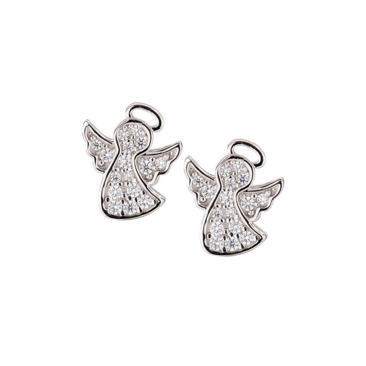 AMEN  JEWELRY Mod. EABBZ - WW.EABBZ - Teknashop Ltd
