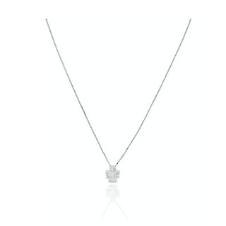 AMEN  JEWELRY Mod. CLPA - WW.CLPA - Teknashop Ltd