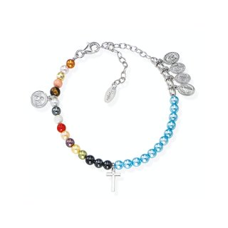 AMEN  JEWELRY Mod. BRVIMA - WW.BRVIMA - Teknashop Ltd