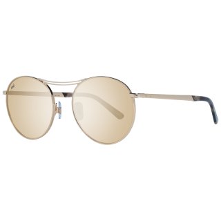 WEB SUNGLASSES ***SPECIAL PRICE*** - WW.WE0242 5332G - Teknashop Ltd