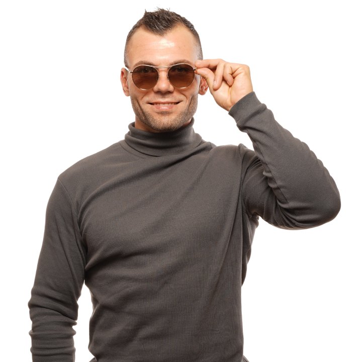 WEB SUNGLASSES ***SPECIAL PRICE*** - WW.WE0242 5332G - Teknashop Ltd