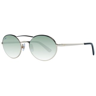 WEB SUNGLASSES ***SPECIAL PRICE*** - WW.WE0270 5332W - Teknashop Ltd