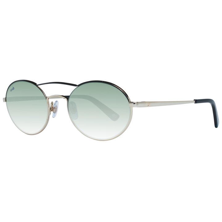 WEB SUNGLASSES ***SPECIAL PRICE*** - WW.WE0270 5332W - Teknashop Ltd
