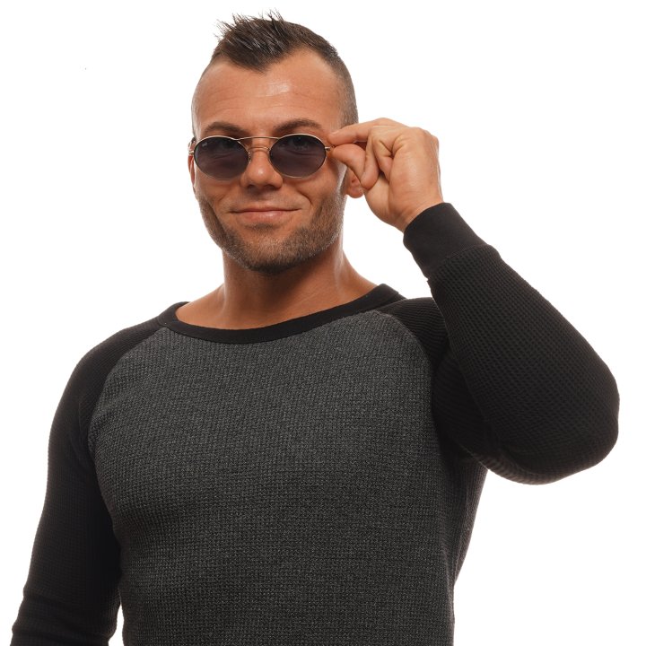 WEB SUNGLASSES ***SPECIAL PRICE*** - WW.WE0270 5332W - Teknashop Ltd