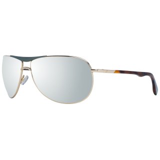 WEB SUNGLASSES ***SPECIAL PRICE*** - WW.WE0273 6632Q - Teknashop Ltd